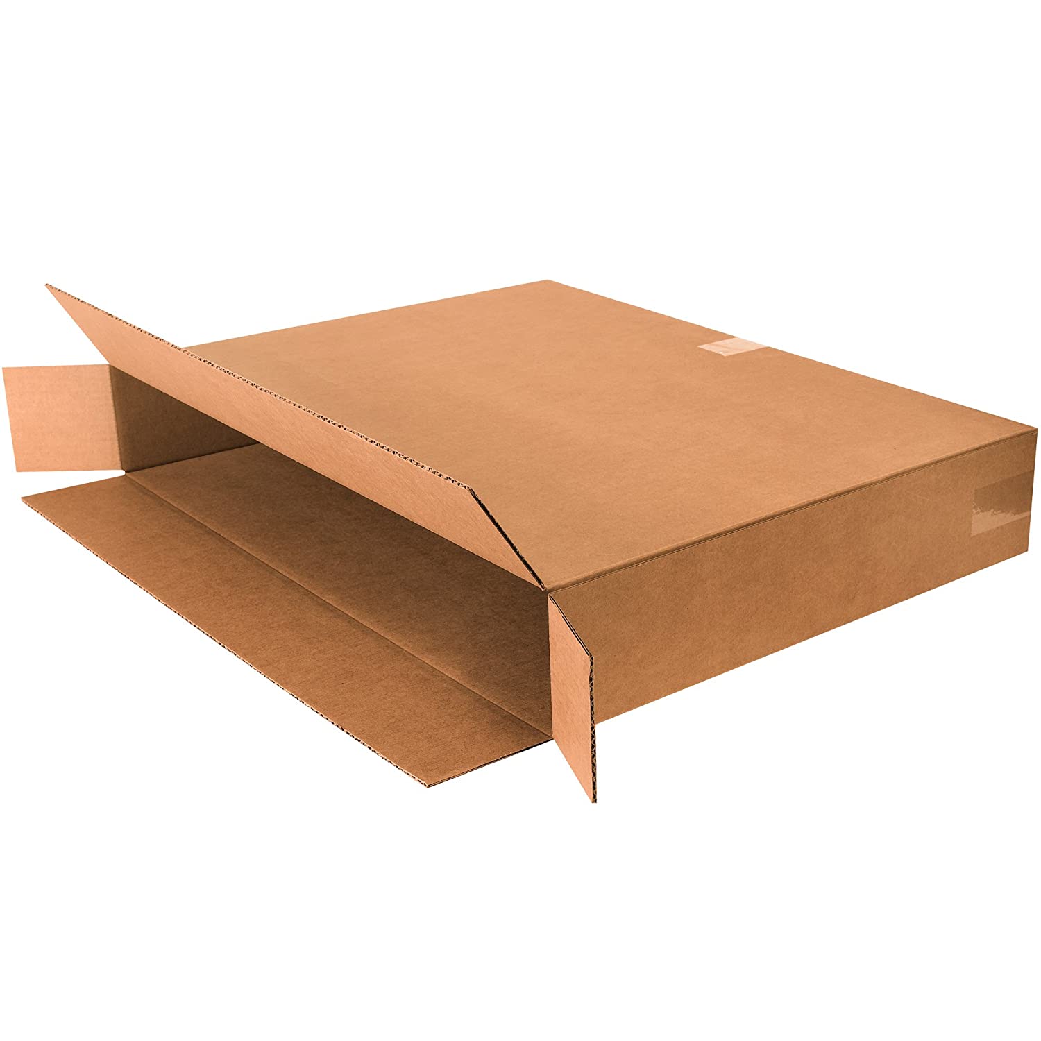 BOX USA Side Loading Boxes