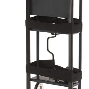 Olympia Tools 800 Lb Appliance Hand Truck