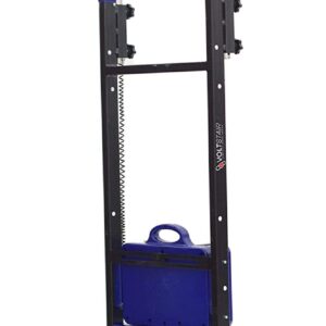 Voltstair XClimber Stair Climbing Electric Hand Truck Dolly